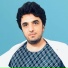 Behram Jan