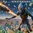 El anunnaki