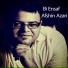 Afshin Azari