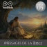 VoxBible Français feat. Enrique Rocha