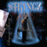 Stryngz