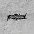 Protokool