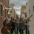 Ben Rochester Family