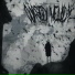 GLXZGXD feat. THRILLMANE