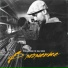 Yu-Ron, DJ GO