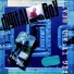 Digital Boy