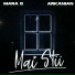 Mara G, Arkanian