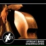 Atomica Music