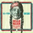 Willie Nelson, Jimmy Buffett