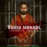 Vahid Moradi