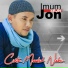Imum Jon (SRJN)