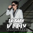 Kadix