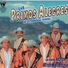 Los Primos Alegres