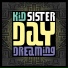 Kid Sister- [http: muz-vk.ru]