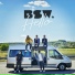 BSW