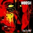 DOOSH