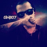 Ginbo7
