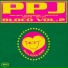 PPJ