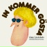 Gösta Linderholm