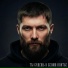 Margushev Arsen