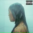 Domo Wilson