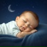 Dreambro, КОЛЫБЕЛЬНЫЕ