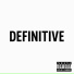 Toronto Rapper JSTONE