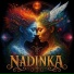 NadinKa