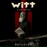 Joachim Witt