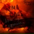 Roma Chus feat. Тёплый Stan