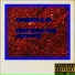 RedTintedFaith feat. ZXRO The Activist