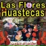 Las Flores de las Huastecas
