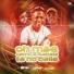 Mc Choros, Mc Koruja, Dj Alex Bnh