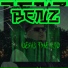 Beau the kid