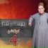 Yousef Sheta