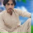 Rhamat Pardees