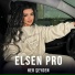Elsen Pro