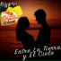 Limite grupero show