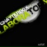 Chatterbox