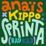 Anaïs, Kippo