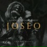 Luiser JC