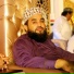 Khalid Hasnain Khalid