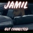 Jamil