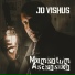 JD Vishus