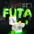 Código FN