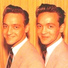The Kalin Twins