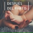 Embarazo Feliz