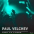 Paul Velchev