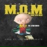 Springz feat. Stewie Griffin