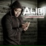 Alibi Montana feat. Alino feat. Alino